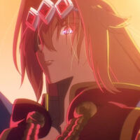 Este anime es el hijo perdido de 'Solo Leveling' y 'One Punch Man'. Un isekai cargado de acción que se puede ver en tan solo una tarde