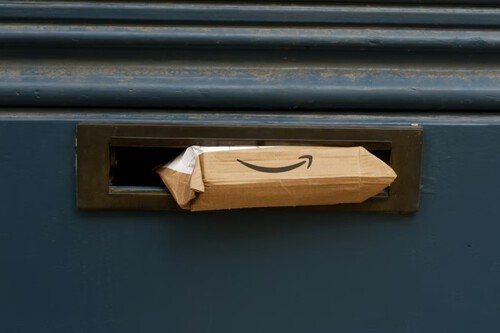 Los mejores chollos de Amazon, hoy 2 de diciembre: cinco productos con hasta un 56% de descuento