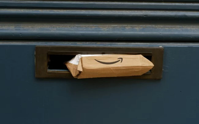 Amazon1