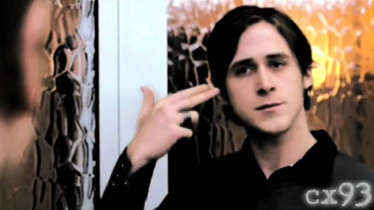 'Tránsito', en sueños