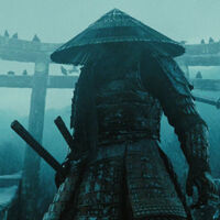 Zack Snyder aún planea lanzar una versión del director de la segunda peor película de su filmografía en IMDb que podría darle un vuelco, Sucker Punch