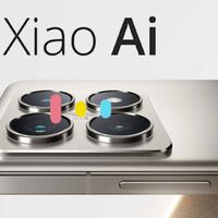 Eu não sabia que meu Xiaomi tinha essa opção, e agora o telefone ficou mais inteligente desde que a ativei 