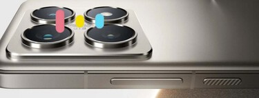 Eu não sabia que meu Xiaomi tinha essa opção, e agora o telefone ficou mais inteligente desde que a ativei 