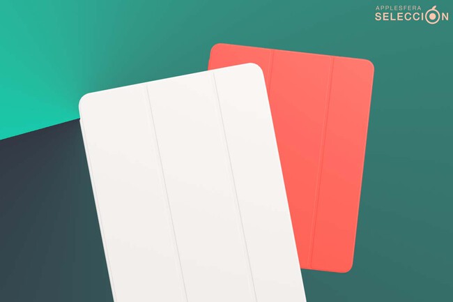Smart Folio