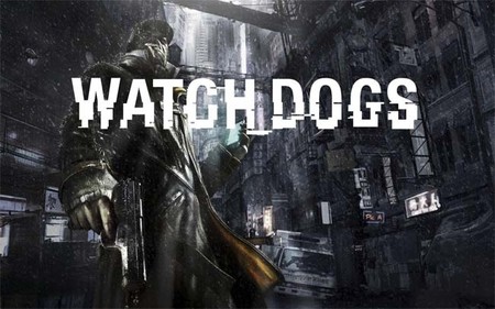 Lo mejor de Xbox One: Watch Dogs