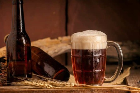 ¿Es posible hacer cerveza en casa? Acá te lo decimos todo
