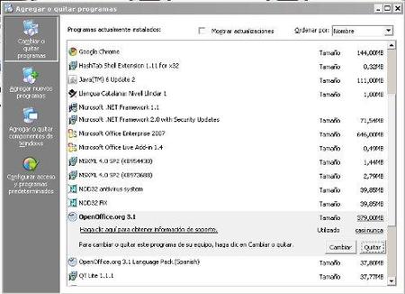 La obligación de la auditoría de software en la pyme