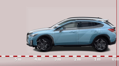 Coches Pequenousa Vs Grandeesp