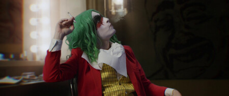 The Peoples Joker 2022