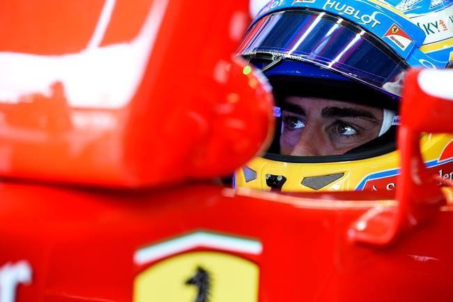 alonso_box_gp_italia.jpg