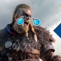 Sams Club vendió códigos de Assassin's Creed Valhalla en menos de 40 pesos: jugadores descubrieron que el código venció en 2022 