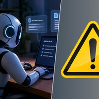 El permiso más peligroso de macOS acaba de encontrar una nueva amenaza: los agentes de IA