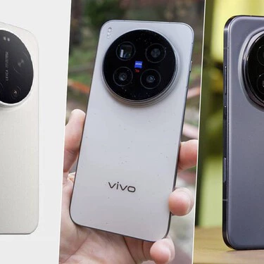 Moviles Mas Esperados 2026