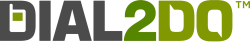 Dial2Do, llama y hazlo