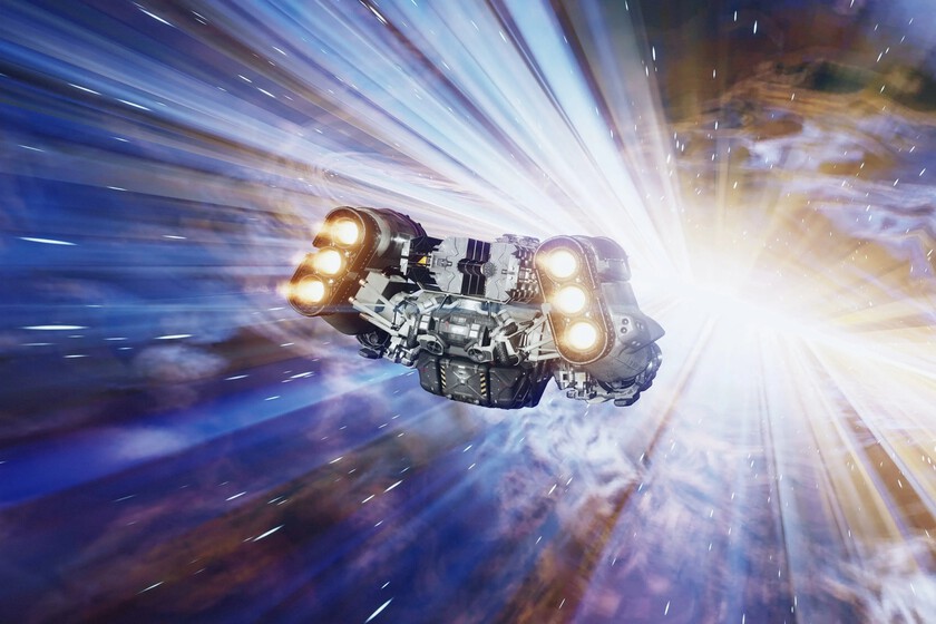 Imagen De Starfield 3