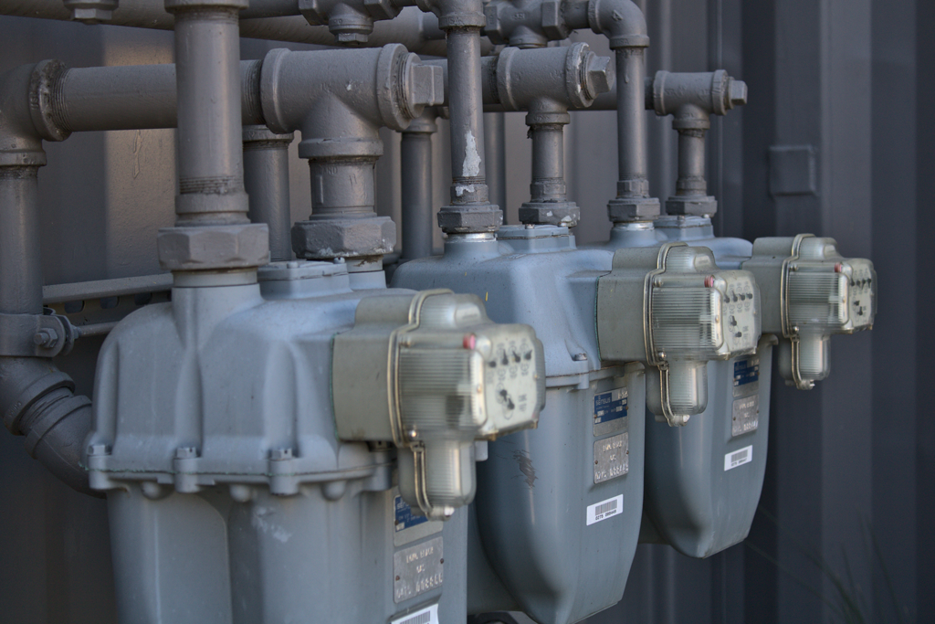 Los nuevos contadores de gas no solo subirán la factura: cambiarán cómo consumimos energía en casa