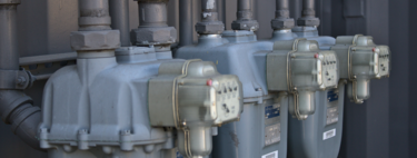 Los nuevos contadores de gas no solo subirán la factura: cambiarán cómo consumimos energía en casa