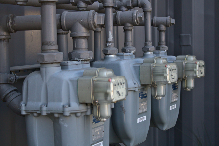 Los nuevos contadores de gas no solo subirán la factura: cambiarán cómo consumimos energía en casa
