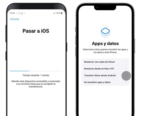 Pasar Datos Whatsapp