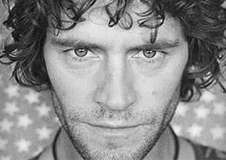 Howard Donald: más porros y menos priva