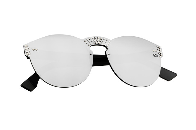 Player Swarovski Silver 99 Euros 2