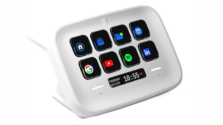 Stream Deck Mediamarkt