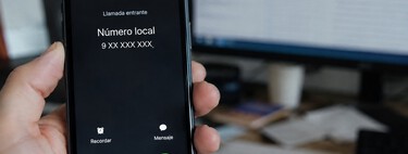 Ni los operadores ni la Policía pueden frenar las llamadas spam de números locales falsos. Pasarán los años y seguirán sin conseguirlo 