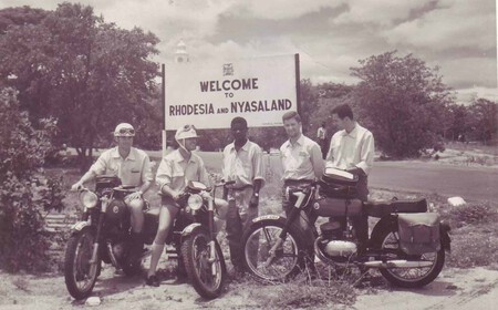 Dazn Dcumental Montesa 002