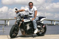 Kawabusa, aunando lo mejor de dos marcas