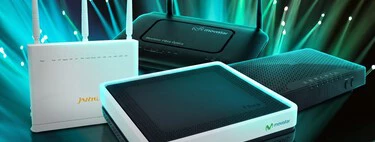 Un fallo de seguridad afecta a routers de Movistar, Orange, O2, Jaztell y otros operadores de todo el mundo