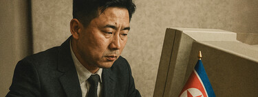 Ele parecia um bom candidato, mas na verdade era um espião norte-coreano: como uma legião de hackers invadiu empresas europeias 