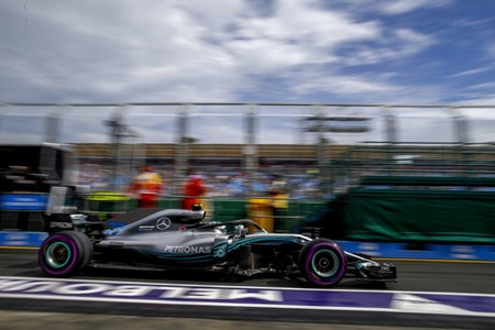 mercedes-bottas-australia-2018