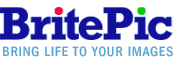 BritePick