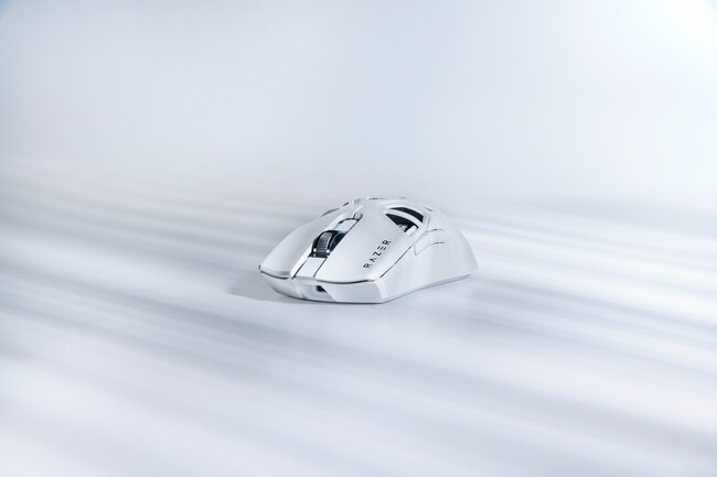 マウス・トラックボール Razer Viper Mini Signature Edition Razer