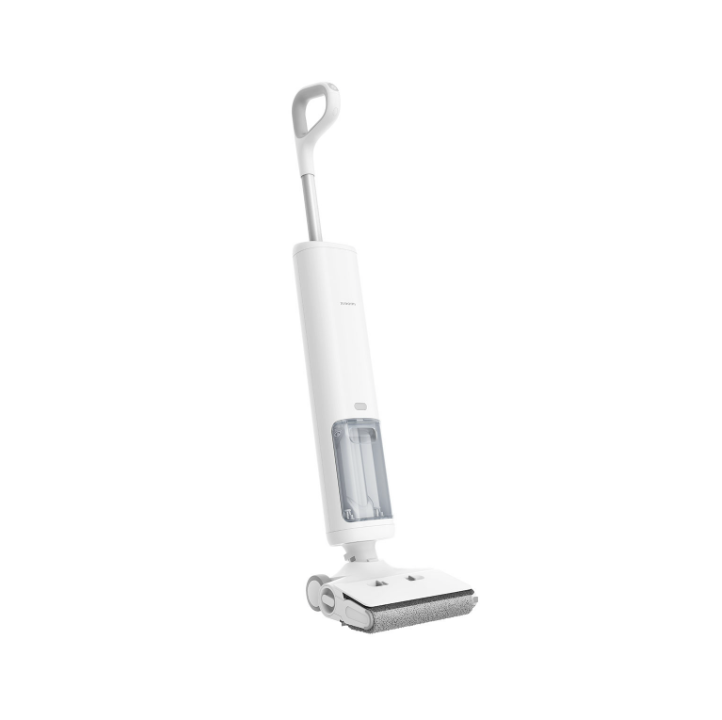 Xiaomi Truclean W10 Pro Wet Dry Vacuum