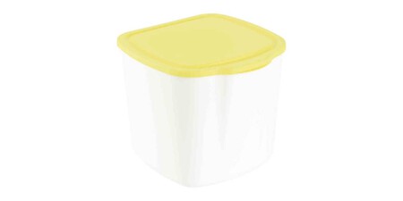 cubo de basura mini