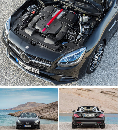 Merc