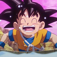 Tras acabar Dragon Ball Daima necesito urgentemente que me contesten a una sola pregunta: ¿habrá una segunda temporada?