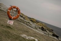 Lo que necesitan las pymes