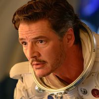 Si estás harto de ver a Pedro Pascal hasta en la sopa, no estás solo: es lo que busca el modelo de saturación de Hollywood 