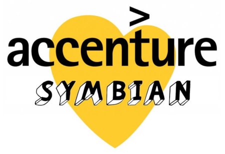 Nokia pasa el desarrollo y soporte de Symbian a Accenture