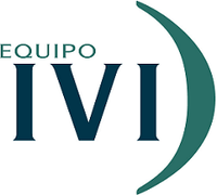 La edad del varón no influye en un embarazo por reproducción asistida