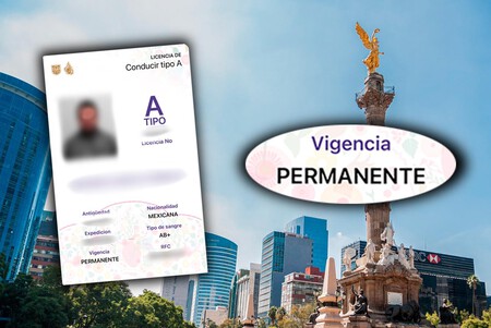LICENCIA1