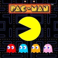 Cuando la IA empezó a asustar: el secreto detrás de los fantasmas de Pac-Man
