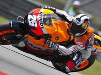 2010 puede ser una temporada difícil para Pedrosa y Lorenzo