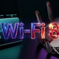 Los primeros routers con WiFi 8 ya son oficiales: ASUS y TP-Link ya están listos para dejar atrás al WiFi 7 