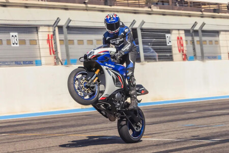 Gsx R1