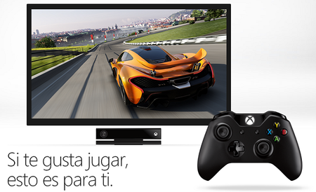 Sigue con Xataka Windows la presentación de Microsoft en el E3