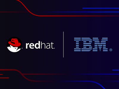 Red Hat, cómo una empresa de software open source llegó a valer 34.000 millones de dólares