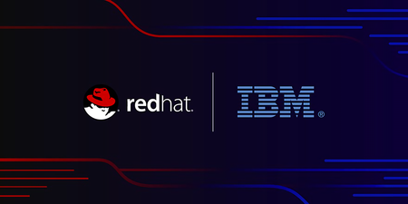 Red Hat, cómo una empresa de software open source llegó a valer 34.000 millones de dólares